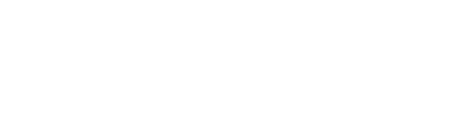 Utopia Mortgage